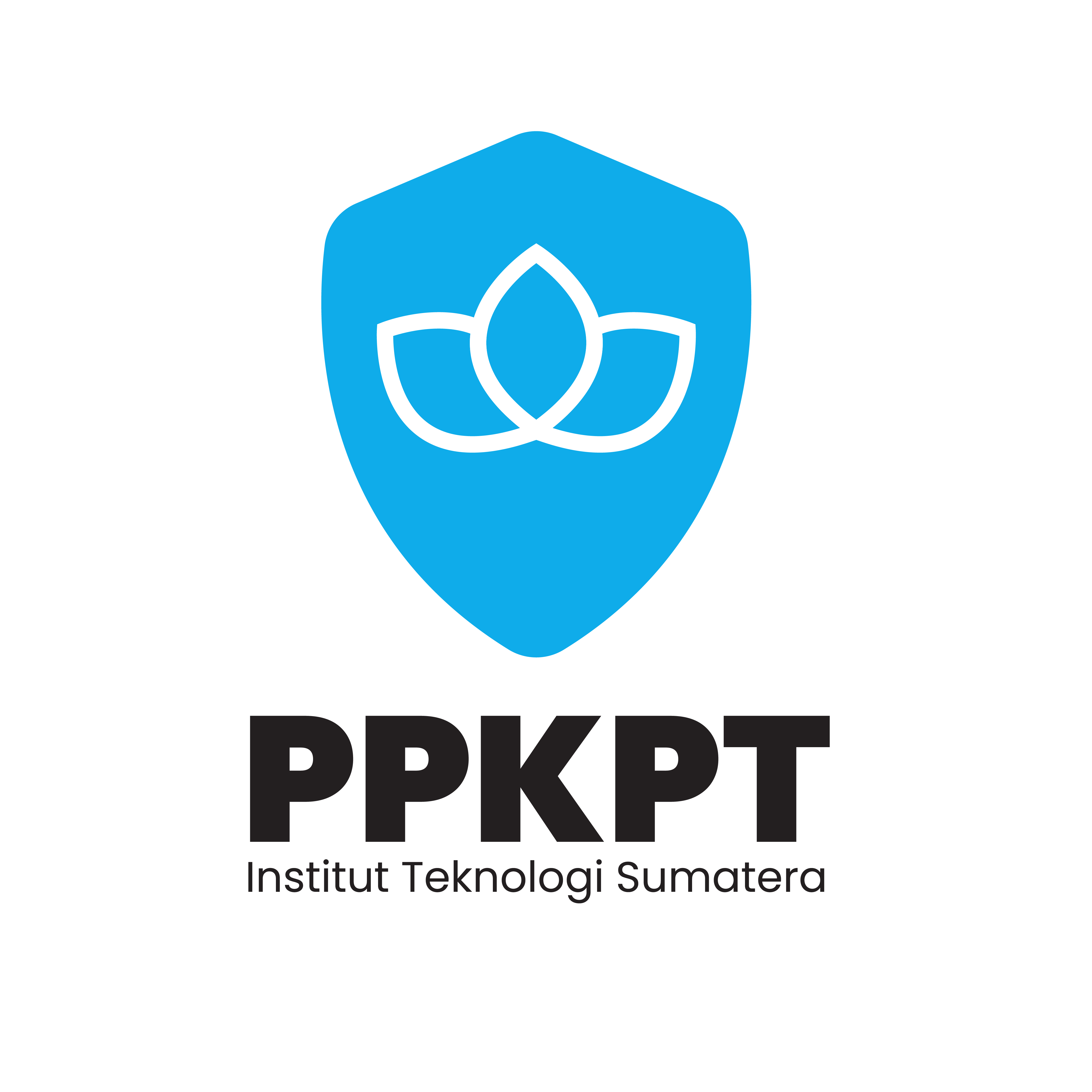 Logo PPKPT